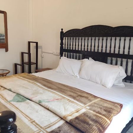 Vedha Beach Resort Alappuzha Zewnętrze zdjęcie